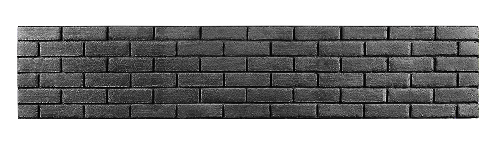 Otisk 1 Premium - antracit