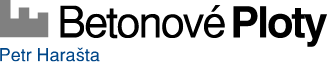 BetonovyPlot.cz